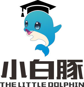 廈門伴我同行教育科技有限公司 廈門伴我同行教育科技有限公司