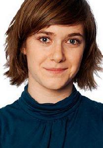 米里亞姆·斯坦因 米里亞姆·斯坦因