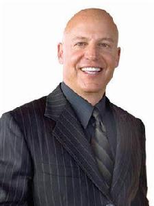 保羅·皮爾澤 保羅·皮爾澤