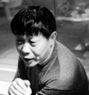 《中國方術續考》