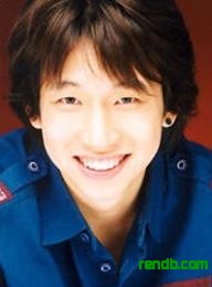 《不良丈夫馴服記》