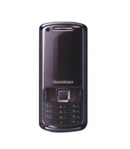 ZTC中天 ZT8089 ZTC中天 ZT8089