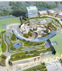 總建築面積 總建築面積