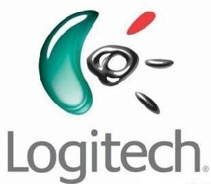 “互動維客支持環保”簽名活動