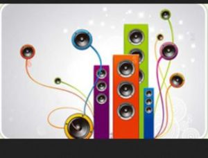 時尚元素找數字 時尚元素找數字