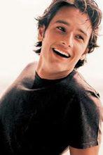 羅德里格·桑托羅