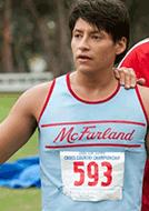 麥克法蘭[美國2015年妮基&middot;卡羅執導電影]