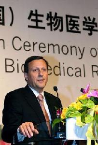 丹尼爾·魏思樂 丹尼爾·魏思樂