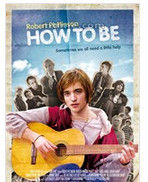 如何生活 如何生活