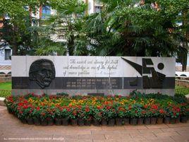 雲南大學經濟學院 雲南大學經濟學院