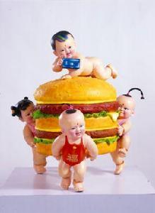 羅氏兄弟 羅氏兄弟