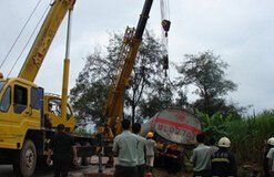 劉圩鎮[安徽省宿州市泗縣劉圩鎮]