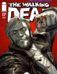 赫謝爾·格雷尼 赫謝爾·格雷尼