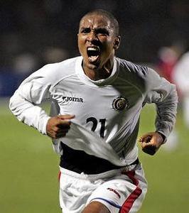 埃斯佩約 埃斯佩約