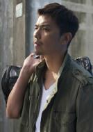 角頭[黃鴻升、王陽明主演電影]