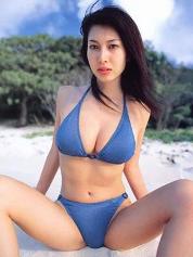 惠美梨