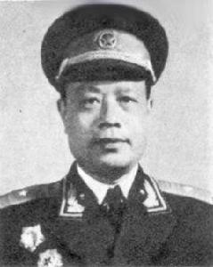 李夫克 李夫克