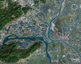 廣東省佛山市三水河口鎮 廣東省佛山市三水河口鎮