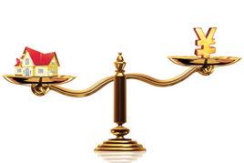 比較評估法 比較評估法