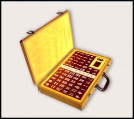 鹽城麻將 鹽城麻將