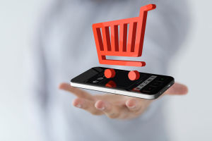 手機購物 手機購物