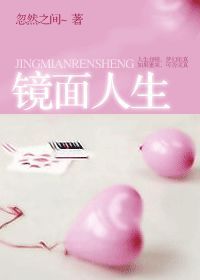 鏡面人生 鏡面人生