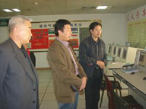 （圖）遼寧省氣象局