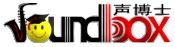 聲博士（香港）聲學技術有限公司