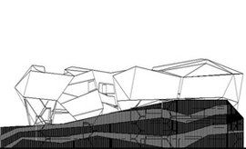 建築工程一切險 建築工程一切險