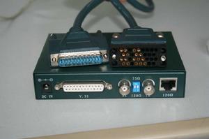 v.35接口 v.35接口