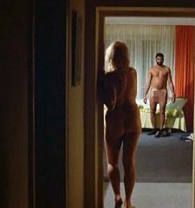 《恐懼吞噬靈魂》