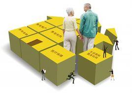 地產服務業 地產服務業