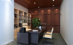 上海新臣科技集團 上海新臣科技集團