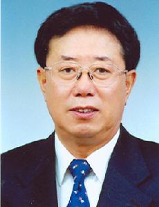 王專[冊亨縣人大常委會副主任]