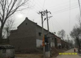 牛莊村[河南省長垣縣武邱鄉下轄村]