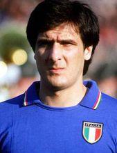 加塔諾&middot;西雷阿