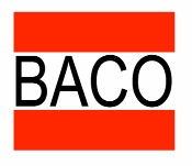 BACO BACO