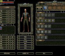 龍與地下城之地下城主 龍與地下城之地下城主