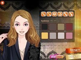 成熟之美 成熟之美