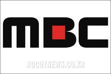 Animals[韓國MBC電視台綜藝節目]