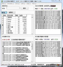 農場助手 農場助手