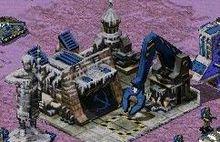 共和國之輝[2001年Loadhero開發的mod]