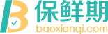 保鮮期返利網 保鮮期返利網