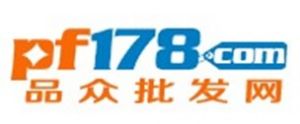 品眾批發網 品眾批發網