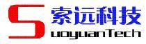 深圳市索遠科技有限公司