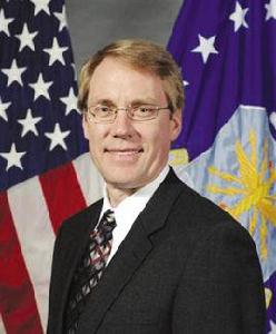 查爾斯·湯姆遜·里斯·威爾遜 查爾斯·湯姆遜·里斯·威爾遜