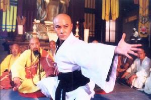 《機靈小不懂》