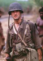 細細的紅線[美國1997年泰倫斯·馬力克執導電影]