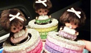 閨蜜小鋪 閨蜜小鋪