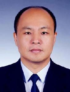 孫文東[遼寧省教育科學文化衛生委員會副主任委員]